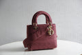 MC-Christian Dior-2211