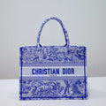 MC-Christian Dior-2212