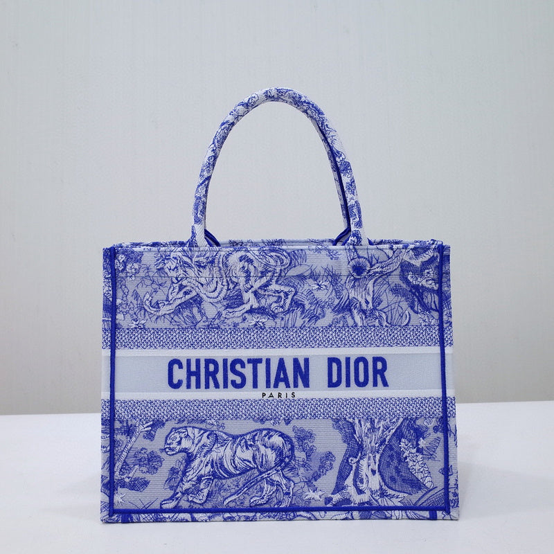 MC-Christian Dior-2212