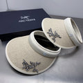 MC-Hats-225