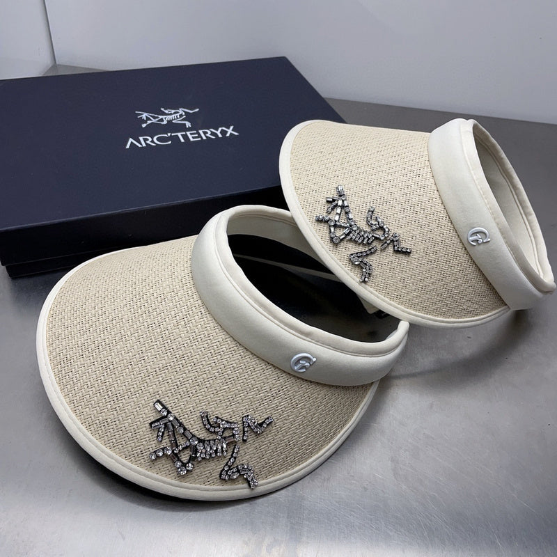 MC-Hats-225