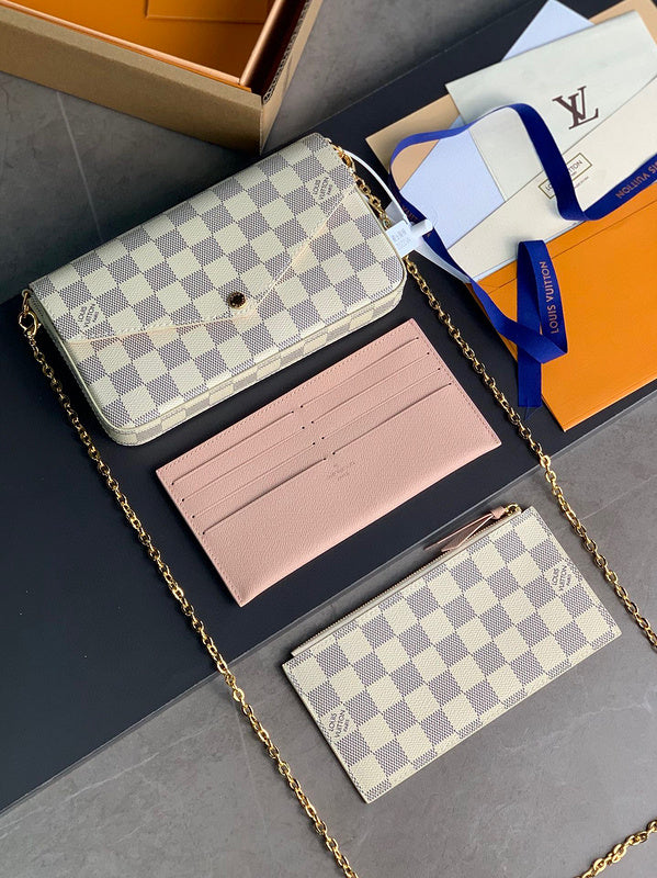 MC-LV-Bags-2402
