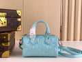 MC-LV-Bags-2404