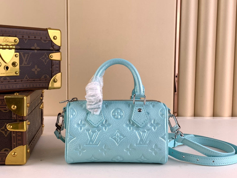 MC-LV-Bags-2404