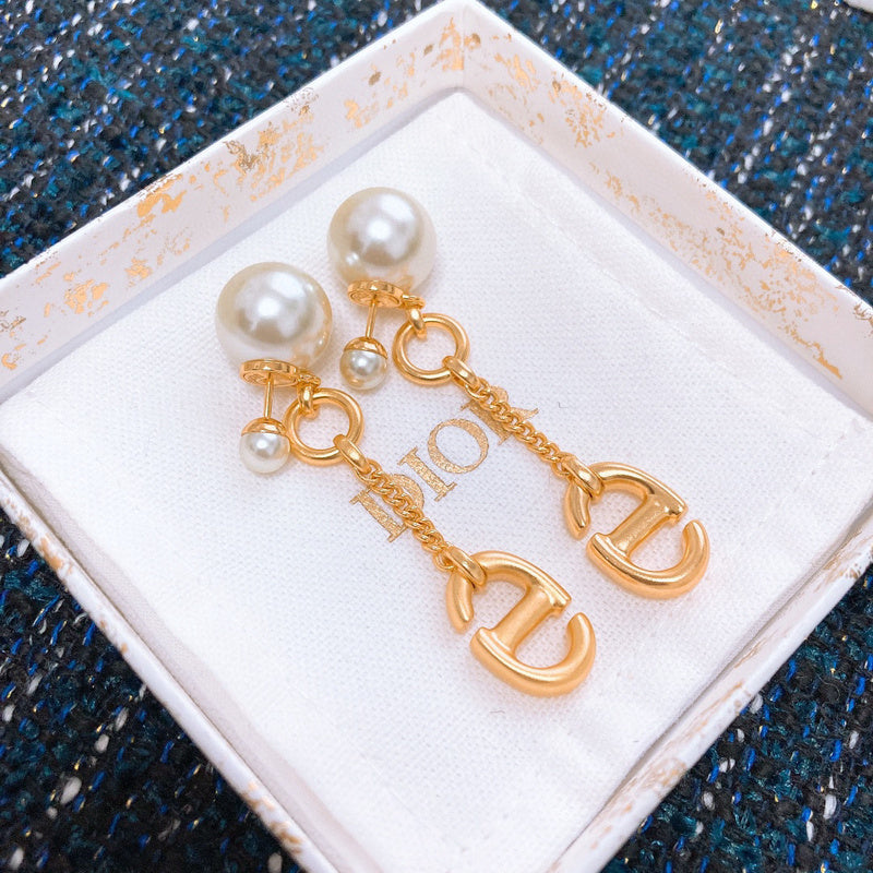 MC-Jewelry-490
