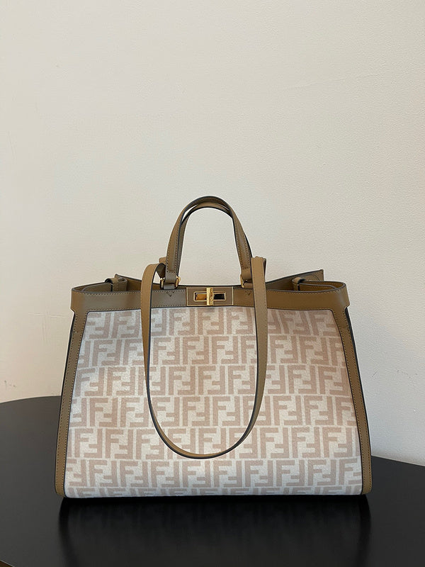 MC-FENDI-2371