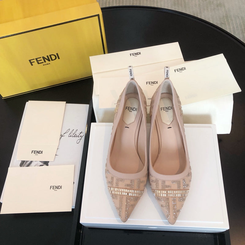 MC-Women Shoes-2940
