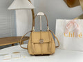 MC-Chloe-119