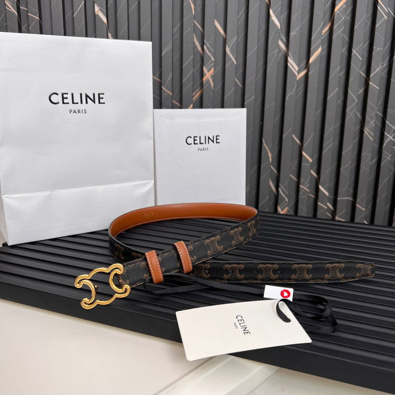 MC-Women Belts-336