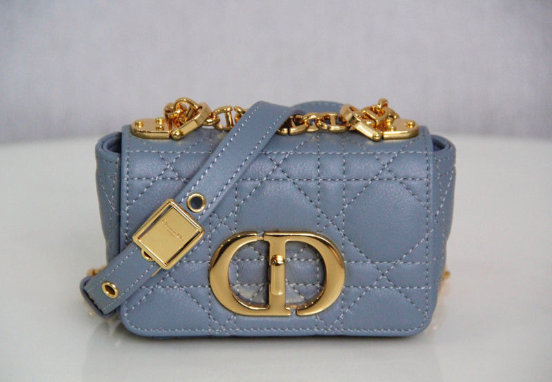 MC-Christian Dior-2214