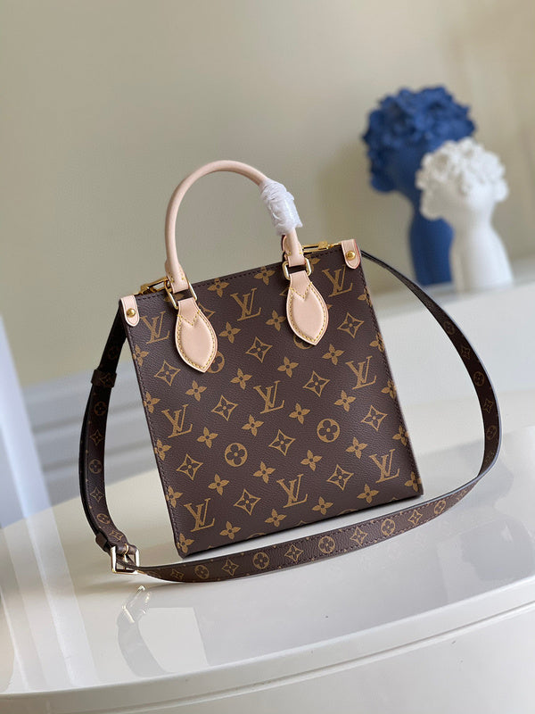 MC-LV-Bags-2405