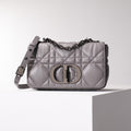 MC-Christian Dior-2216