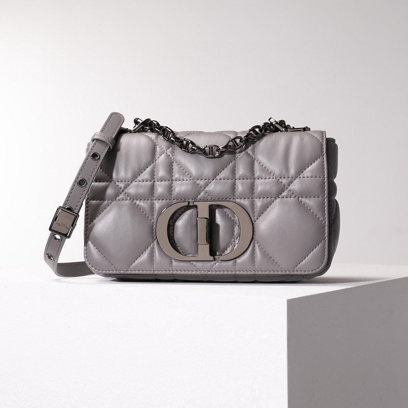 MC-Christian Dior-2216
