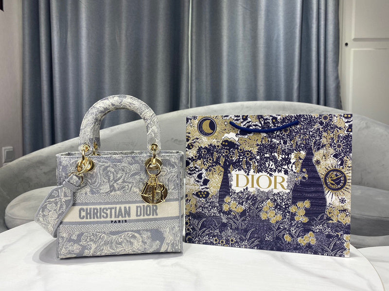 MC-Christian Dior-2217