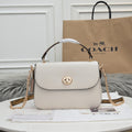 MC-Coach-189