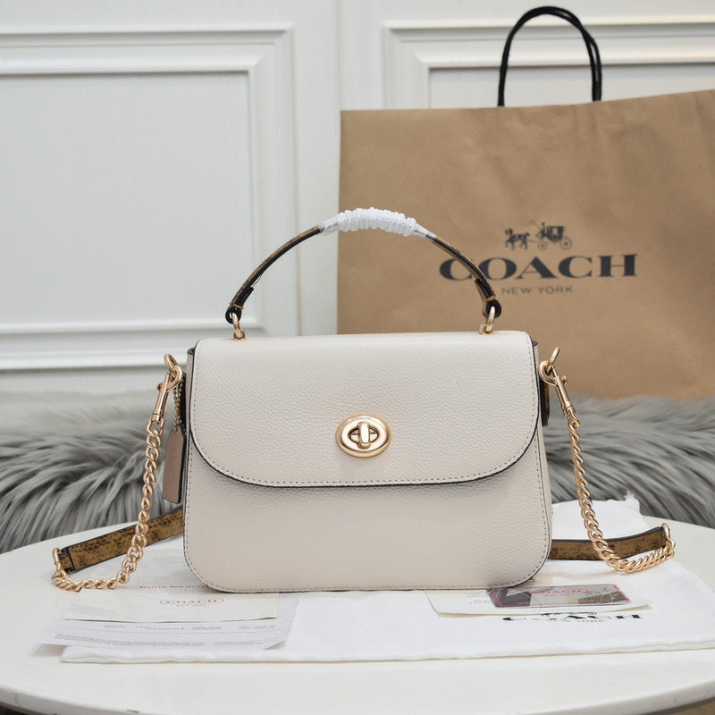 MC-Coach-189