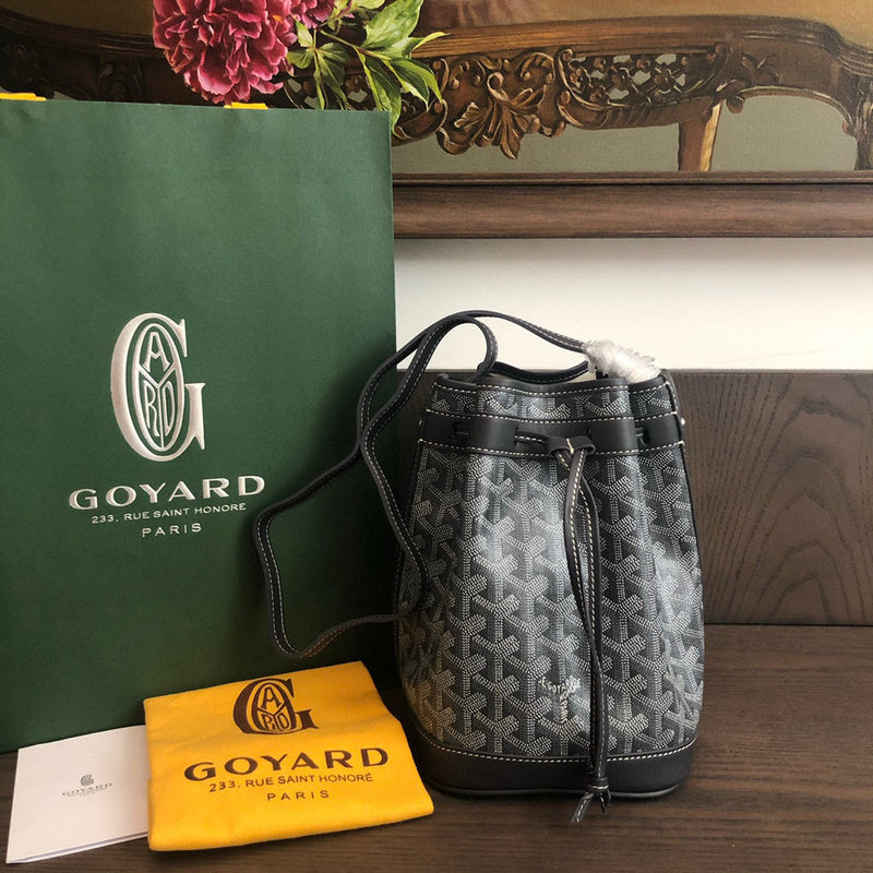 MC-Goyard-809
