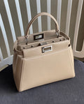 MC-FENDI-2373