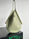 MC-Bottega Veneta-1282