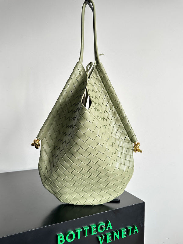 MC-Bottega Veneta-1282