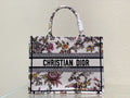 MC-Christian Dior-2219