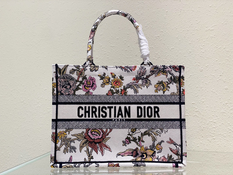 MC-Christian Dior-2219