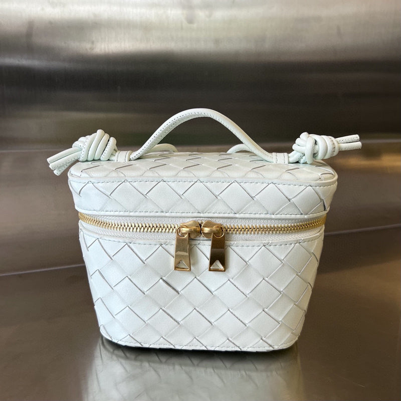 MC-Bottega Veneta-1283