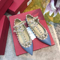 MC-Women Shoes-2941