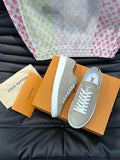 MC-Mens Shoes-2249