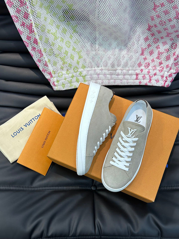 MC-Mens Shoes-2249