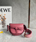 MC-Loewe-602