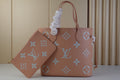 MC-LV-Bags-2406