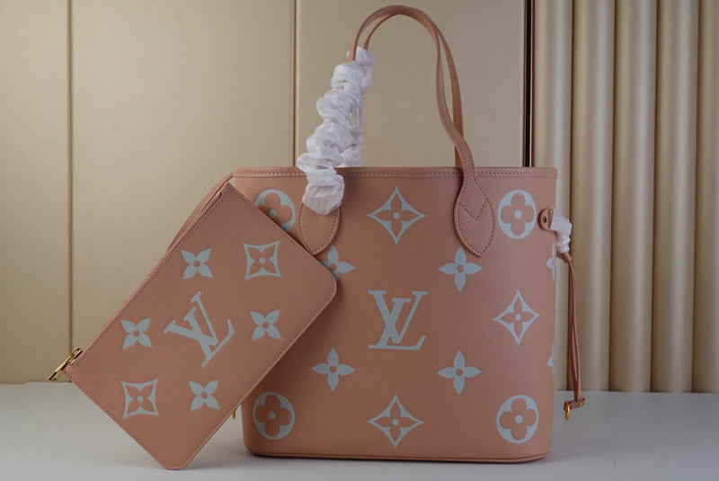 MC-LV-Bags-2406