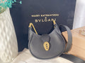 MC-Bulgari-343