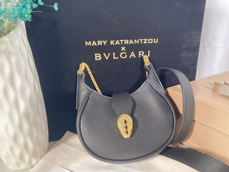 MC-Bulgari-343