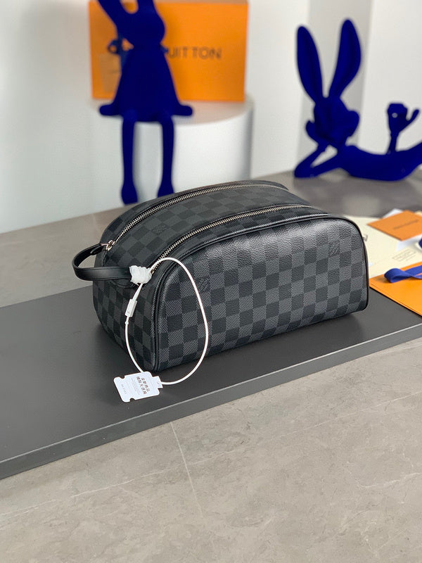 MC-LV-Bags-2407