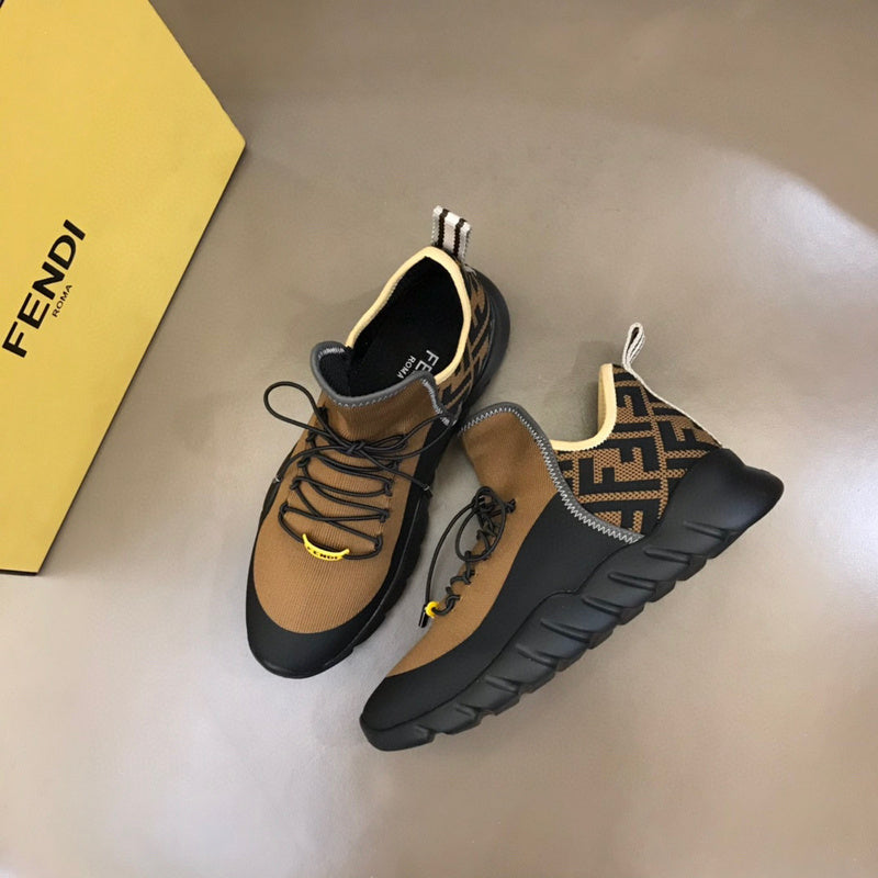 MC-Mens Shoes-2250