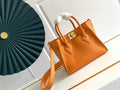 MC-LV-Bags-2408