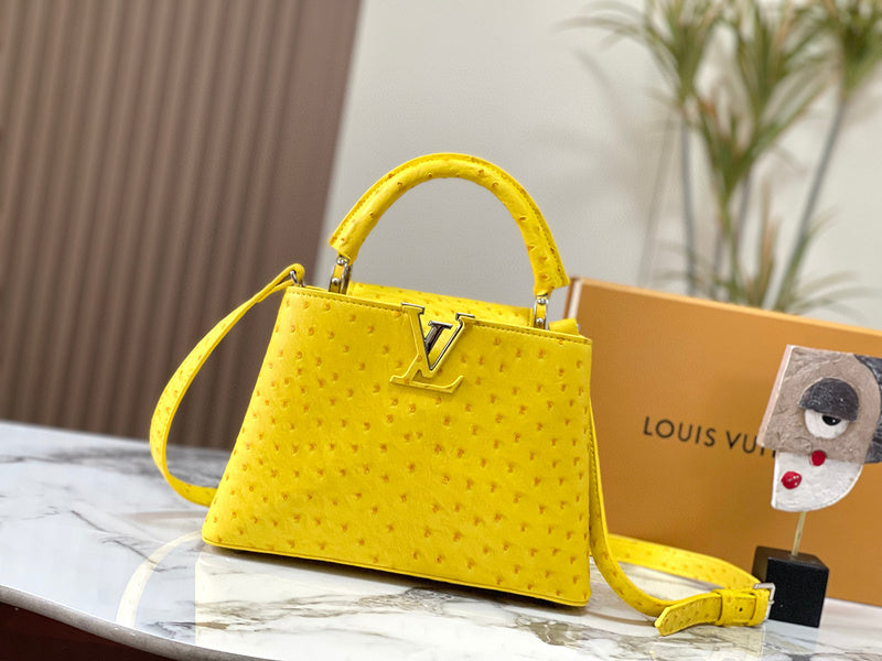 MC-LV-Bags-2410