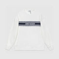 MC-Women Wear-569