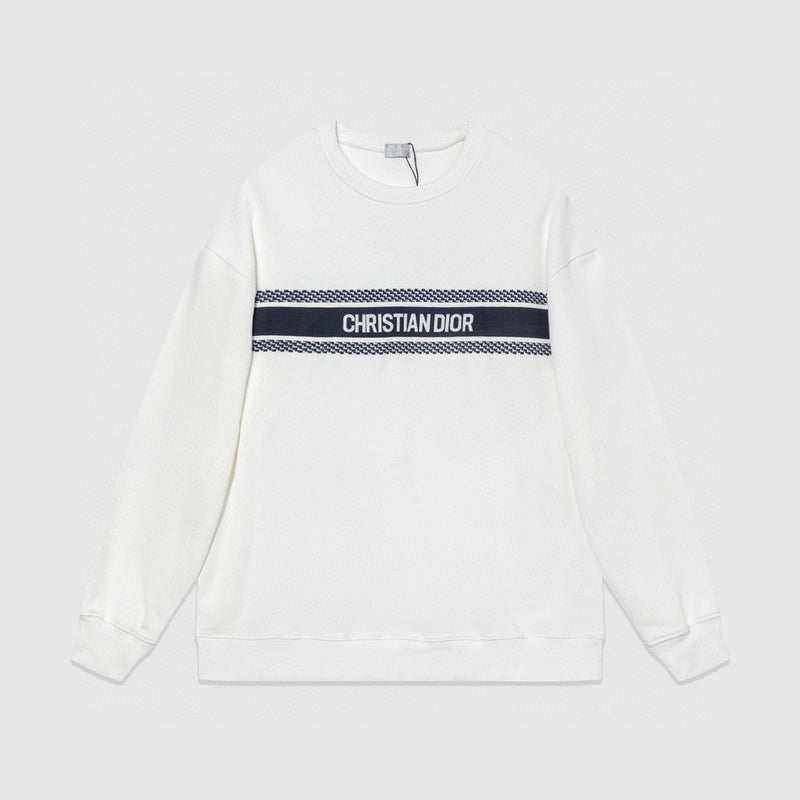 MC-Women Wear-569