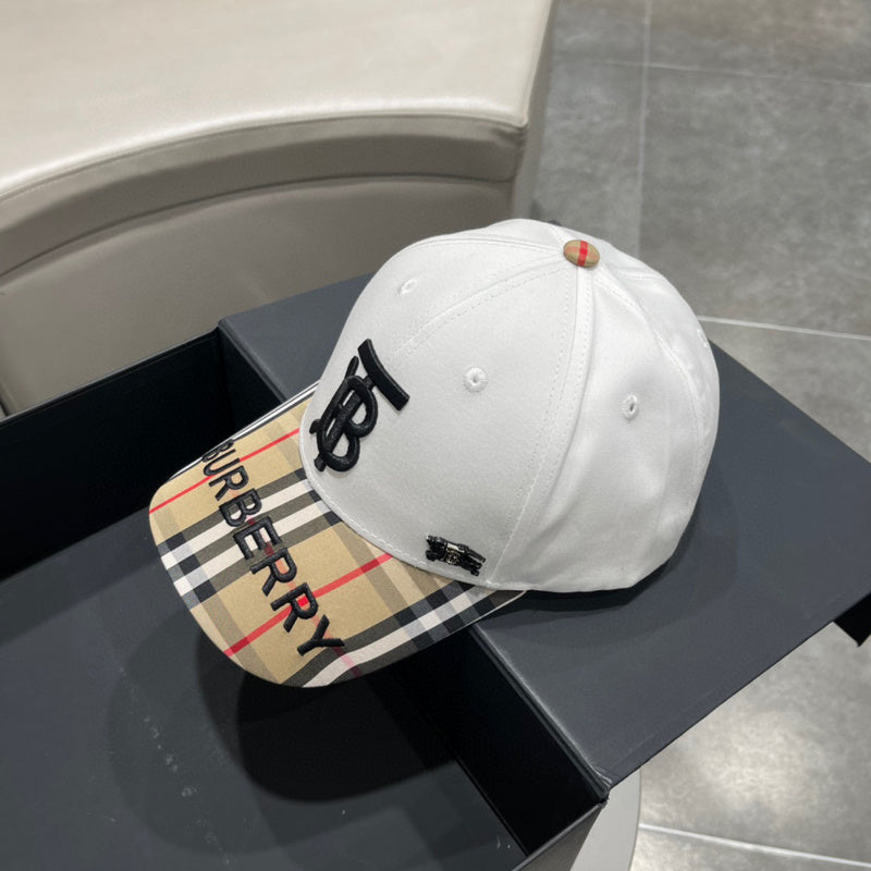 MC-Hats-226