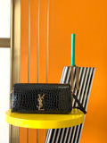 MC-YSL-Bags-2068