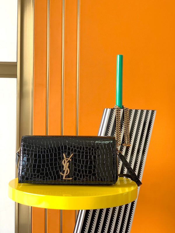 MC-YSL-Bags-2068