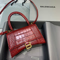 MC-Balenciaga-1001