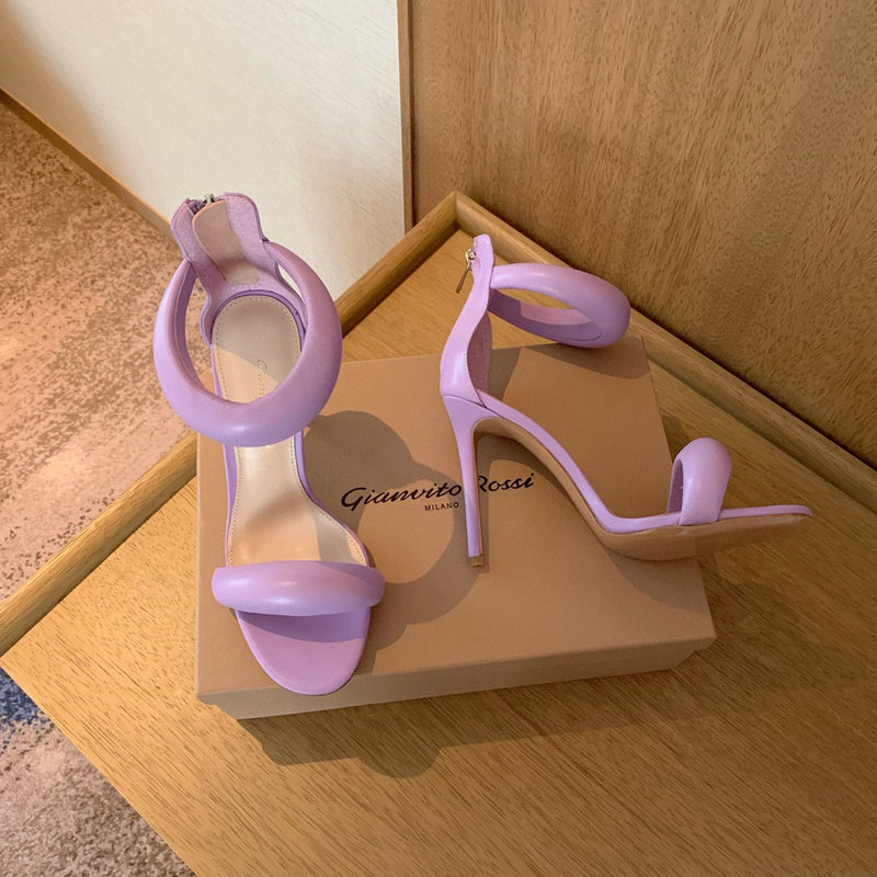 MC-Women Shoes-2942