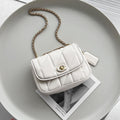MC-Coach-190