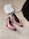 MC-Women Shoes-2943