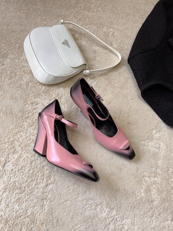 MC-Women Shoes-2943