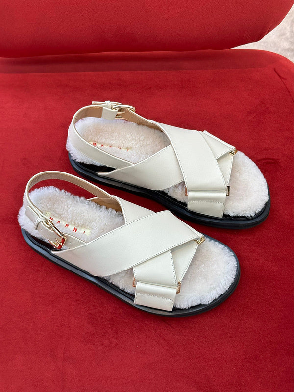 MC-Women Shoes-2944